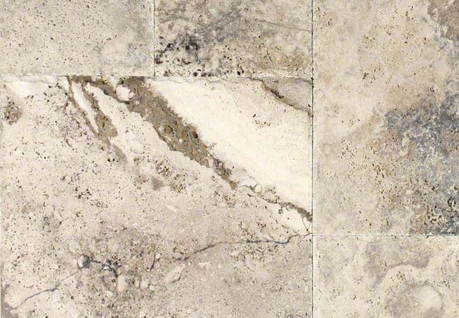 MSI Travertine Tile Picasso — MSI Surfaces