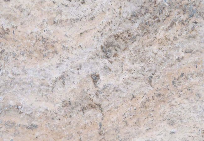 MSI Travertine Tile Silver — MSI Surfaces