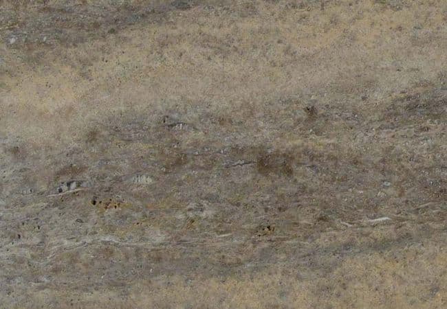 MSI Travertine Tile Silver Vein Cut — MSI Surfaces