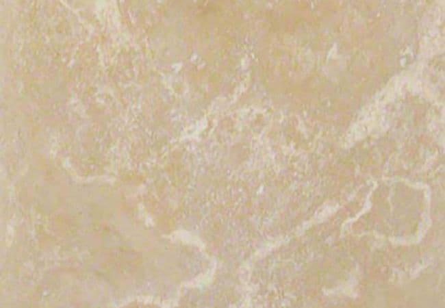 MSI Travertine Tile Tuscany Beige — MSI Surfaces