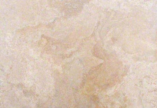 MSI Travertine Tile Tuscany Classic — MSI Surfaces