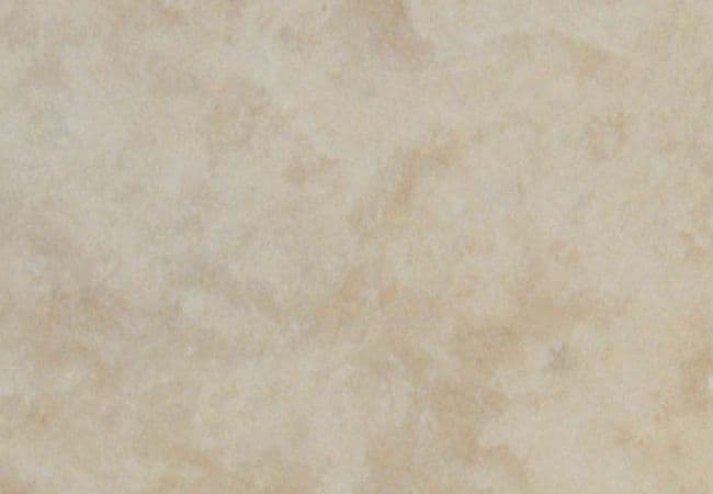 MSI Travertine Tile Tuscany Ivory — MSI Surfaces