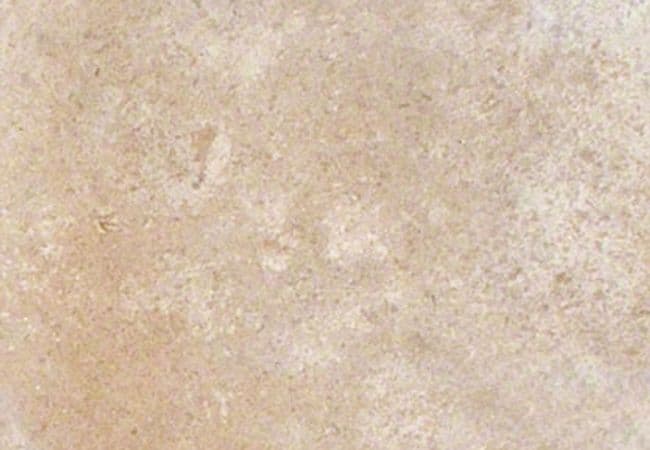 MSI Travertine Tile Tuscany Walnut — MSI Surfaces