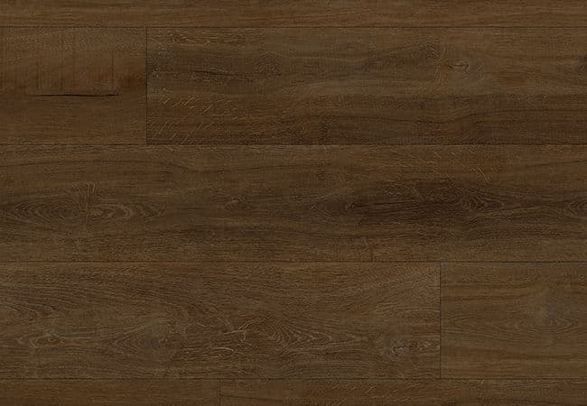MSI Andover Abingdale Luxury Vinyl Plank — MSI Surfaces