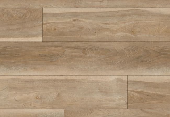 MSI Andover Bayhill Blonde Luxury Vinyl Plank, MSI Surfaces