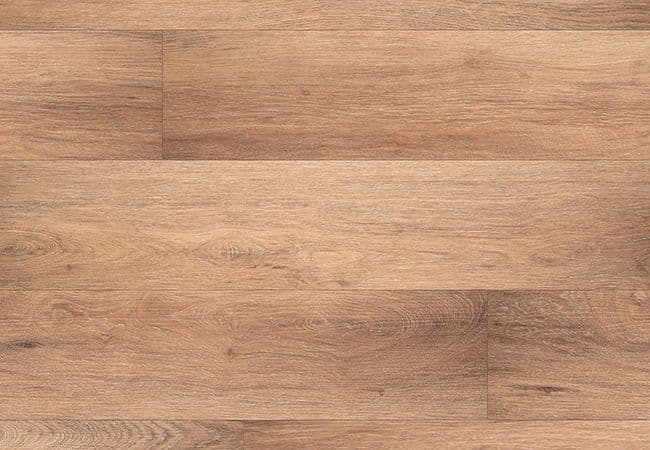 MSI Andover Bellamy Brooks Luxury Vinyl Plank — MSI Surfaces