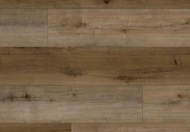 MSI Andover Blythe Luxury Vinyl Plank, MSI Surfaces