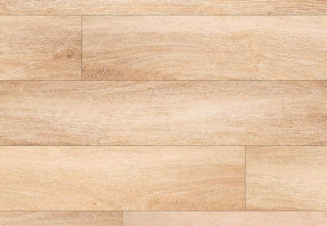 MSI Andover Briar Haven Luxury Vinyl Plank, MSI Surfaces
