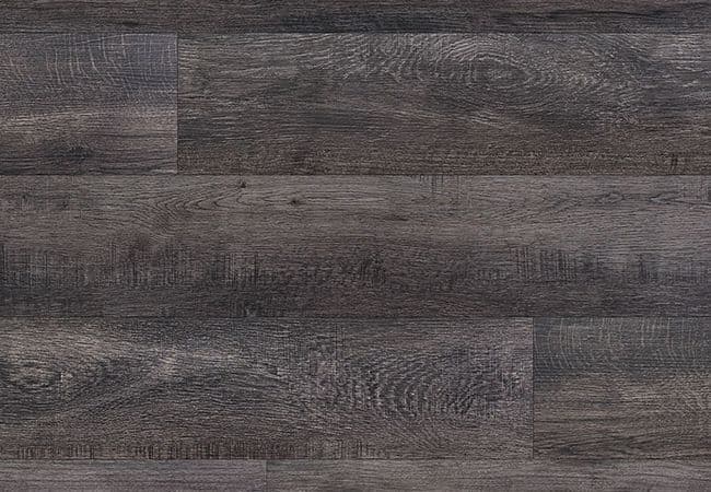 MSI Andover Dakworth Luxury Vinyl Plank — MSI Surfaces