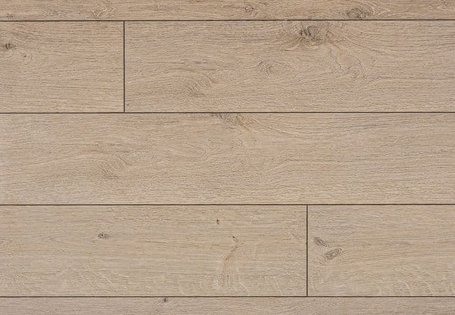 MSI Andover Daria Umber Luxury Vinyl Plank, MSI Surfaces