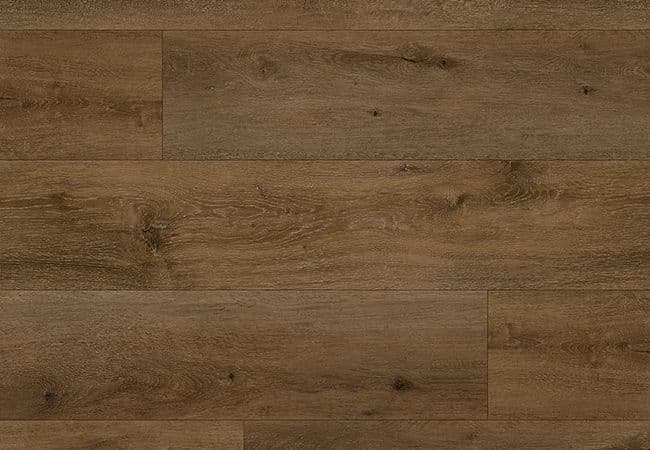 MSI Andover Hatfield Luxury Vinyl Plank — MSI Surfaces