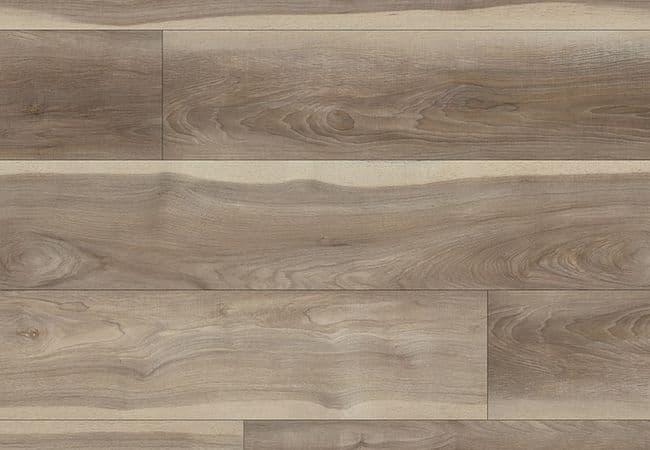 MSI Andover Highcliffe Greige Luxury Vinyl Plank, MSI Surfaces