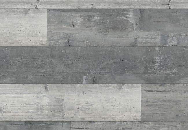 MSI Surfaces Andover flooring collection sample