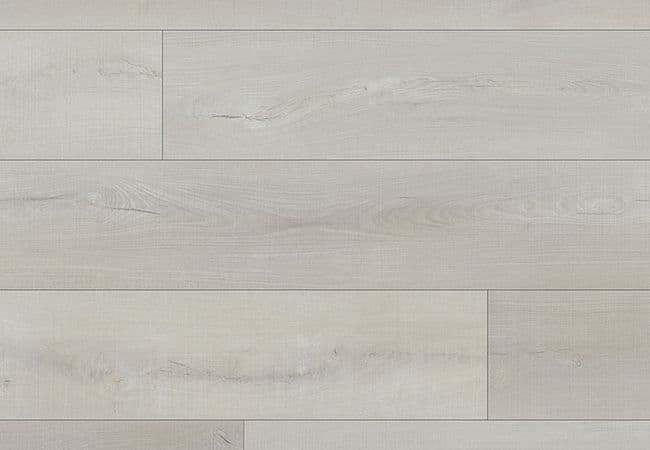 MSI Andover Whitby White Luxury Vinyl Plank, MSI Surfaces