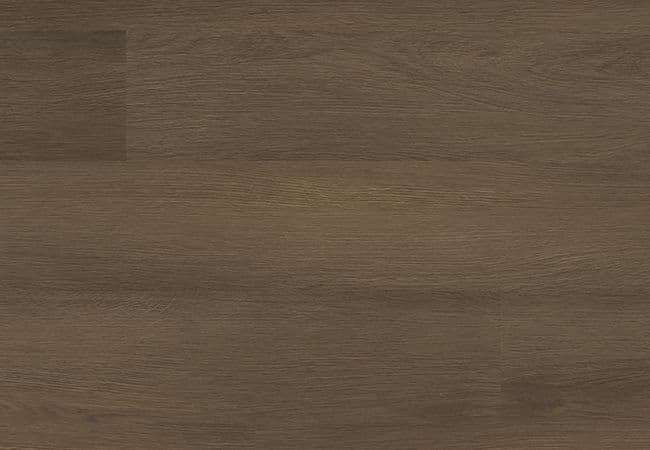 MSI Ashton 2.0 Beckley Bruno Luxury Vinyl Plank, MSI Surfaces