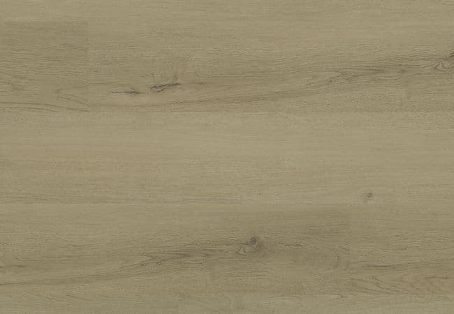 MSI Ashton 2.0 Benton Blonde Luxury Vinyl Plank — MSI Surfaces