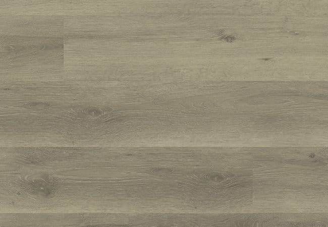 MSI Ashton 2.0 Dillion Fog Luxury Vinyl Plank, MSI Surfaces