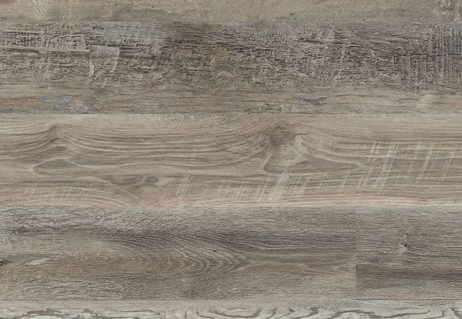 MSI Ashton 2.0 Stableton Luxury Vinyl Plank — MSI Surfaces