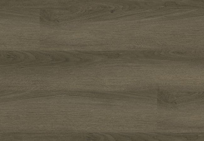 MSI Ashton 2.0 Sunnyset Luxury Vinyl Plank, MSI Surfaces