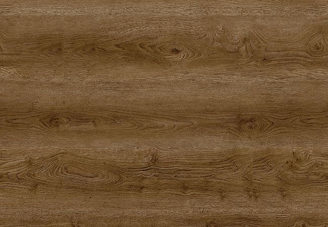 MSI Ashton Bergen Hills Luxury Vinyl Plank — MSI Surfaces