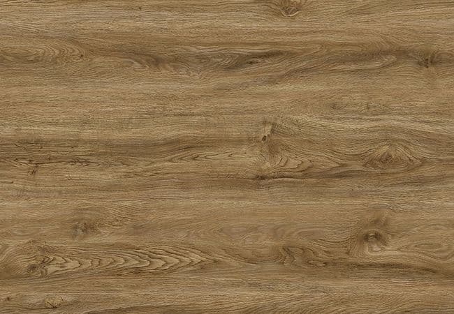 MSI Ashton Colston Park Luxury Vinyl Plank — MSI Surfaces