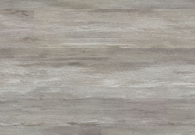 MSI Surfaces Ashton flooring collection sample