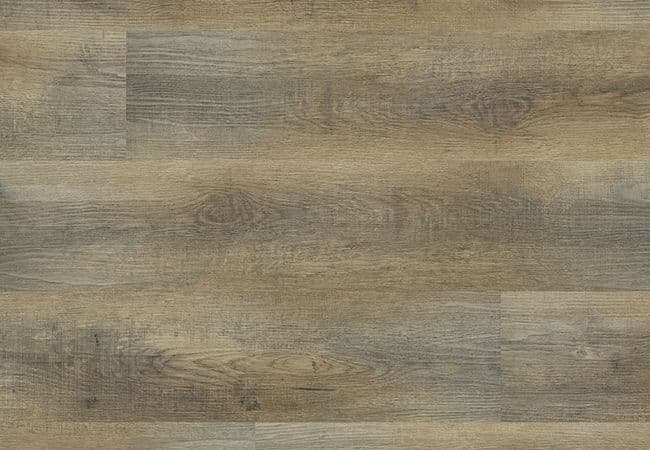 MSI Ashton Maracay Brown Luxury Vinyl Plank — MSI Surfaces