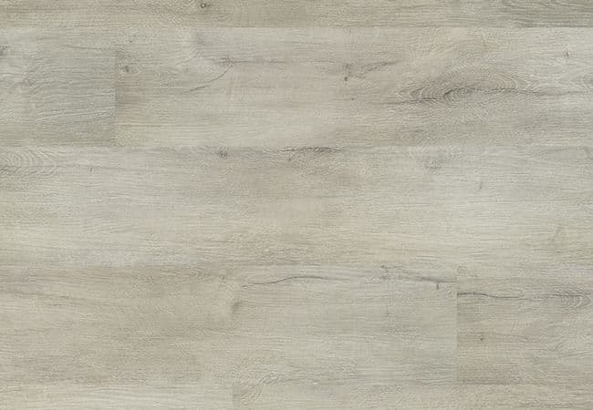 MSI Ashton York Gray Luxury Vinyl Plank — MSI Surfaces