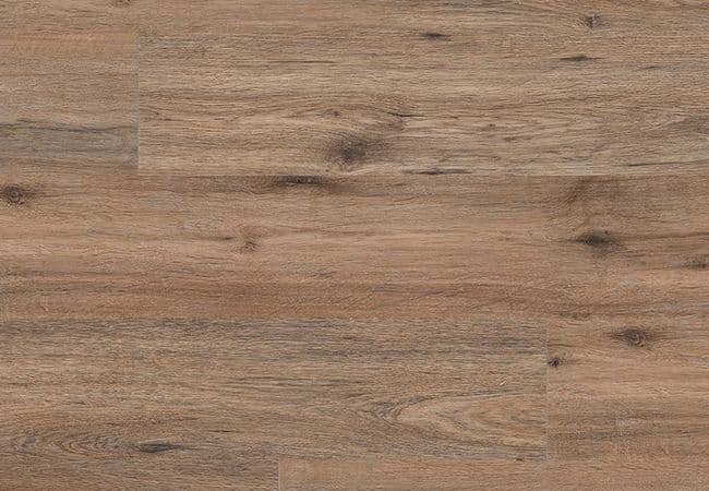 MSI Cyrus 2.0 Fauna Luxury Vinyl Plank — MSI Surfaces