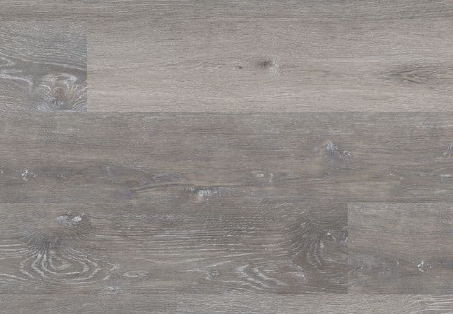 MSI Cyrus 2.0 Finely Luxury Vinyl Plank — MSI Surfaces