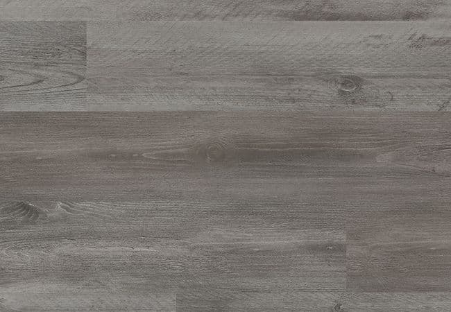 MSI Cyrus 2.0 Katella Ash Luxury Vinyl Plank — MSI Surfaces