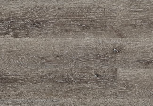 MSI Cyrus 2.0 Ludlow Luxury Vinyl Plank, MSI Surfaces