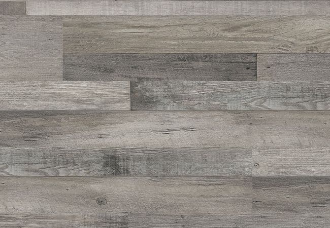 MSI Cyrus 2.0 Mezcla Luxury Vinyl Plank, MSI Surfaces