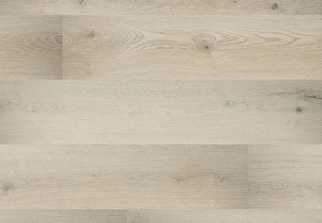 MSI Cyrus 2.0 Runmill Isle Luxury Vinyl Plank — MSI Surfaces