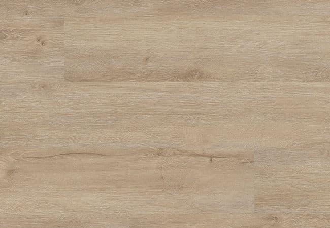 MSI Cyrus 2.0 Sandino Luxury Vinyl Plank, MSI Surfaces