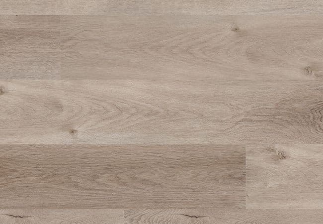 MSI Cyrus 2.0 Whitfield Gray Luxury Vinyl Plank, MSI Surfaces