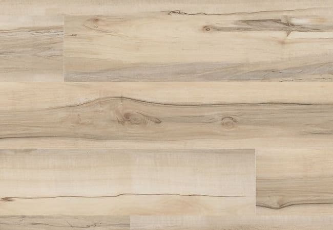 MSI Cyrus Akadia Luxury Vinyl Plank — MSI Surfaces