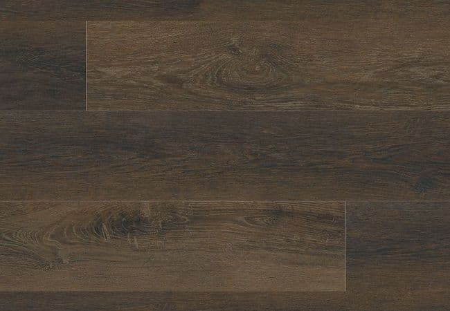MSI Cyrus Barrell Luxury Vinyl Plank — MSI Surfaces