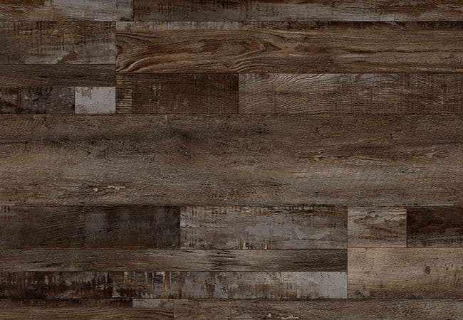 MSI Cyrus Bembridge Luxury Vinyl Plank — MSI Surfaces