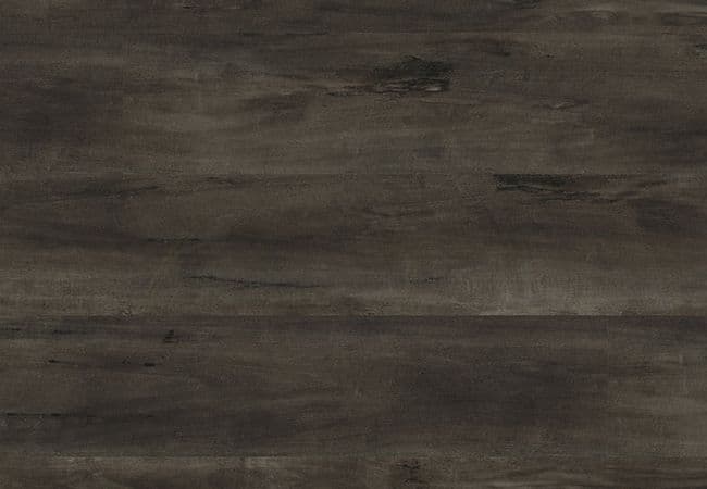 MSI Cyrus Billingham Luxury Vinyl Plank, MSI Surfaces