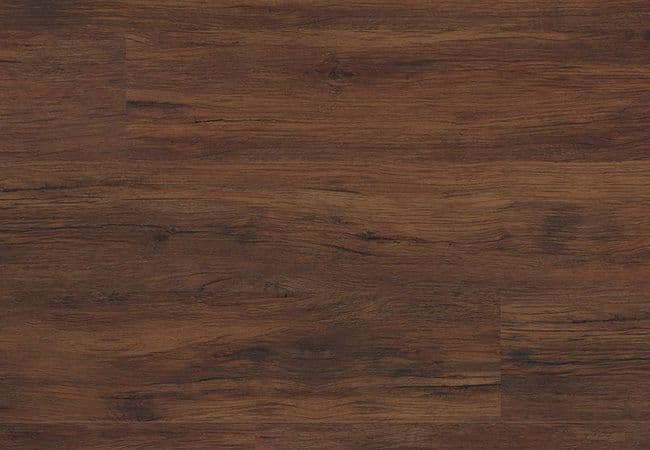 MSI Cyrus Braly Luxury Vinyl Plank, MSI Surfaces