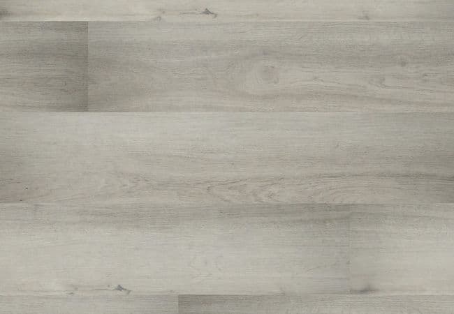 MSI Cyrus Brianka Luxury Vinyl Plank — MSI Surfaces