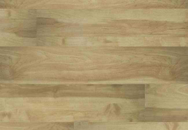 MSI Cyrus Brookline Luxury Vinyl Plank — MSI Surfaces