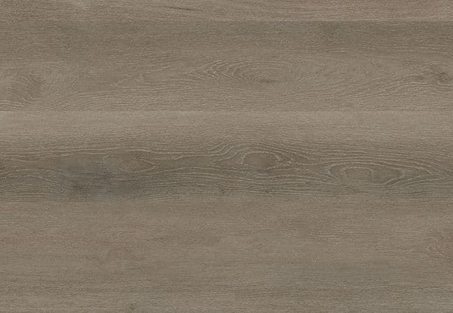 MSI Cyrus Cranton Luxury Vinyl Plank — MSI Surfaces