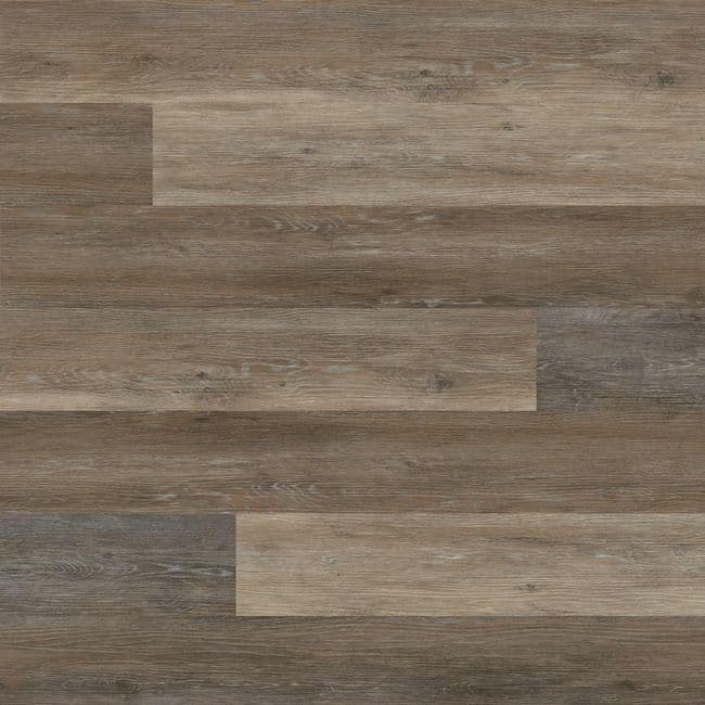 Vinyl Plank Flooring (LVP) Near You - Toronto, Mississauga & Barrie