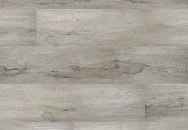 MSI Cyrus Dunite Oak Luxury Vinyl Plank — MSI Surfaces