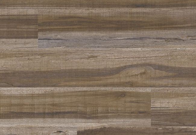 MSI Cyrus Exotika Luxury Vinyl Plank — MSI Surfaces
