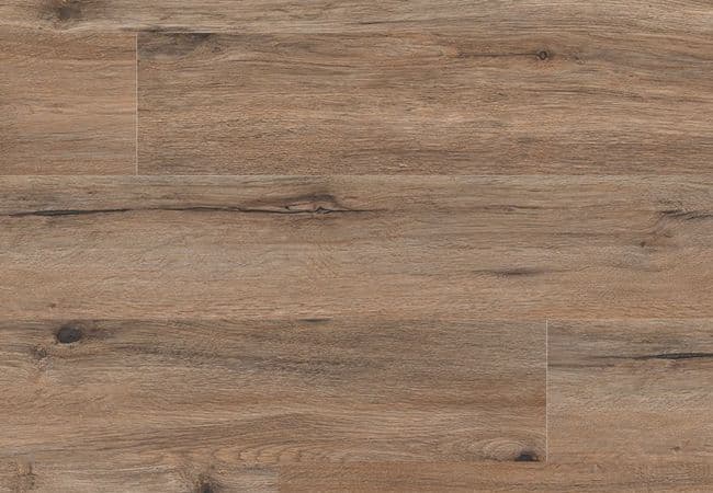 MSI Cyrus Fauna Luxury Vinyl Plank — MSI Surfaces