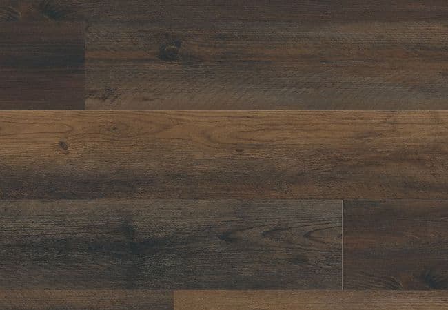MSI Cyrus Hawthorne Luxury Vinyl Plank — MSI Surfaces