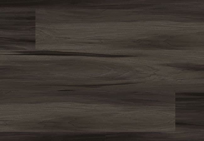 MSI Cyrus Jenta Luxury Vinyl Plank — MSI Surfaces